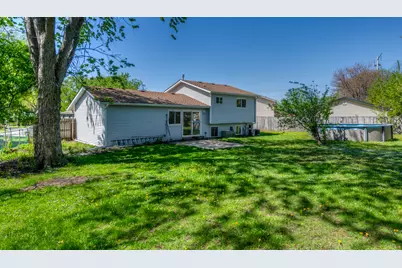 200 Hampdon Court, Bolingbrook, IL 60440 - Photo 19