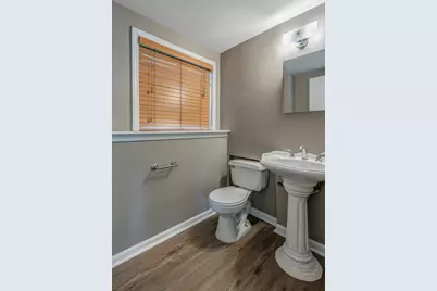 200 Hampdon Court, Bolingbrook, IL 60440 - Photo 15