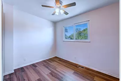 200 Hampdon Court, Bolingbrook, IL 60440 - Photo 13