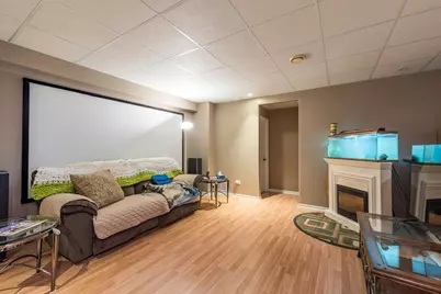 340 Kennedy Drive, Antioch, IL 60002 - Photo 25
