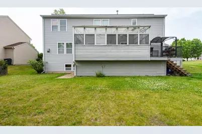 340 Kennedy Drive, Antioch, IL 60002 - Photo 33