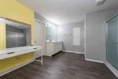 340 Kennedy Drive, Antioch, IL 60002 - Photo 19