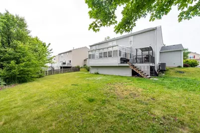 340 Kennedy Drive, Antioch, IL 60002 - Photo 37
