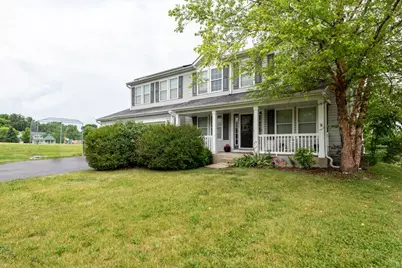 340 Kennedy Drive, Antioch, IL 60002 - Photo 3