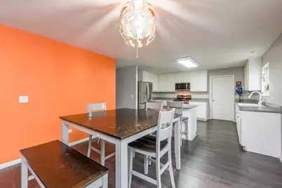 340 Kennedy Drive, Antioch, IL 60002 - Photo 9