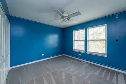 340 Kennedy Drive, Antioch, IL 60002 - Photo 17
