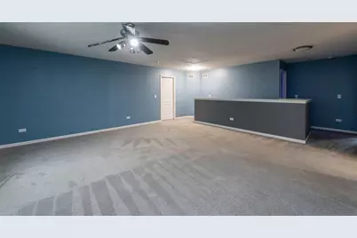 340 Kennedy Drive, Antioch, IL 60002 - Photo 23
