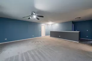 340 Kennedy Dr, Antioch, IL 60002 - Photo 23