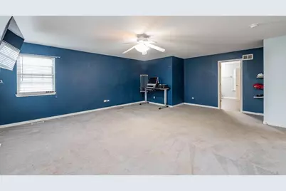340 Kennedy Drive, Antioch, IL 60002 - Photo 15