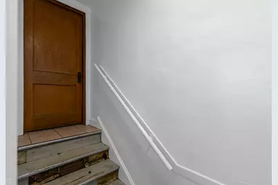 6706 16th Street, Berwyn, IL 60402 - Photo 13