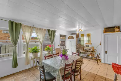 6706 16th Street, Berwyn, IL 60402 - Photo 25