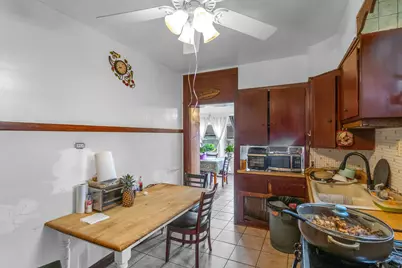 6706 16th Street, Berwyn, IL 60402 - Photo 29