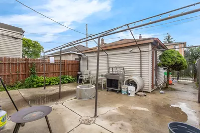 6706 16th Street, Berwyn, IL 60402 - Photo 43