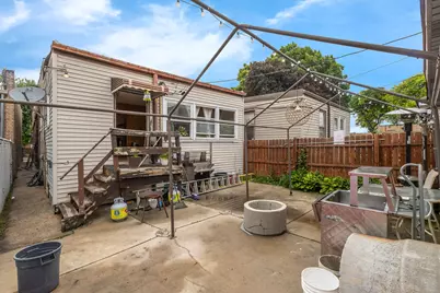 6706 16th Street, Berwyn, IL 60402 - Photo 45