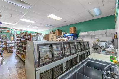 6706 16th Street, Berwyn, IL 60402 - Photo 7