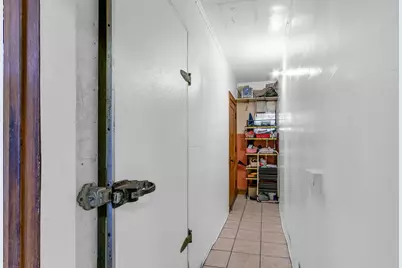 6706 16th Street, Berwyn, IL 60402 - Photo 35