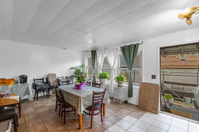 6706 16th Street, Berwyn, IL 60402 - Photo 23