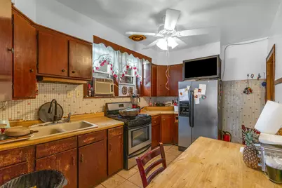 6706 16th Street, Berwyn, IL 60402 - Photo 27