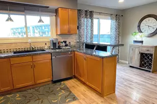 2508 Yarrow Ln, Rolling Meadows, IL 60008 - Photo 5