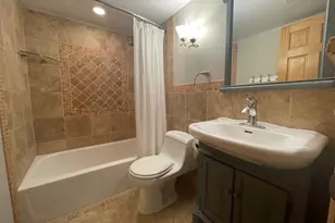2508 Yarrow Ln, Rolling Meadows, IL 60008 - Photo 21