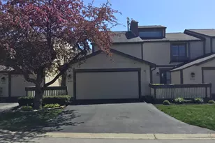 2508 Yarrow Ln, Rolling Meadows, IL 60008 - Photo 1