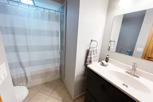 2508 Yarrow Ln, Rolling Meadows, IL 60008 - Photo 9