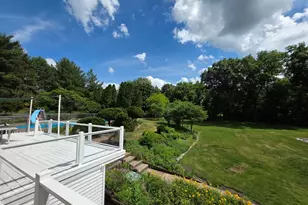 7289 N 2300th Ave, Geneseo, IL 61254 - Photo 7