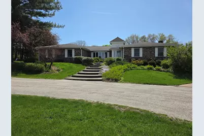 7289 N 2300th Avenue, Geneseo, IL 61254 - Photo 1