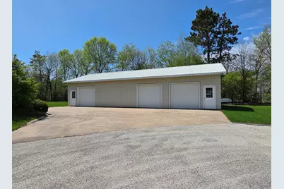 7289 N 2300th Avenue, Geneseo, IL 61254 - Photo 11