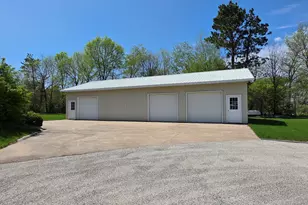 7289 N 2300th Ave, Geneseo, IL 61254 - Photo 11