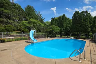 7289 N 2300th Ave, Geneseo, IL 61254 - Photo 9