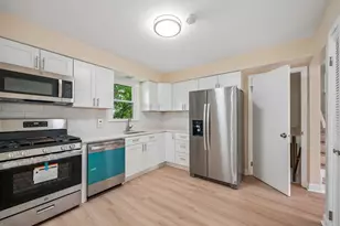 5112 Main St, Lisle, IL 60532 - Photo 5