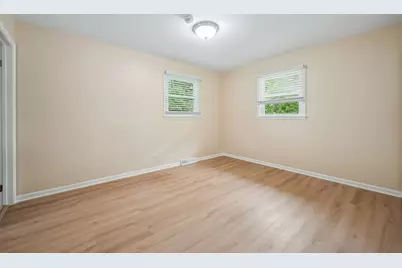 5112 Main Street, Lisle, IL 60532 - Photo 11