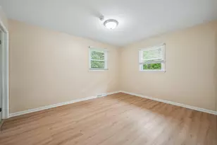 5112 Main St, Lisle, IL 60532 - Photo 11