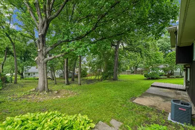 5112 Main Street, Lisle, IL 60532 - Photo 17