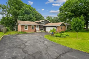 5112 Main St, Lisle, IL 60532 - Photo 1