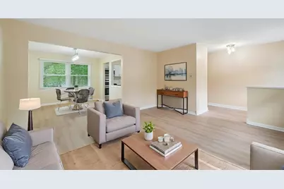 5112 Main Street, Lisle, IL 60532 - Photo 3
