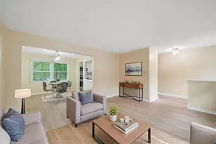 5112 Main St, Lisle, IL 60532 - Photo 3