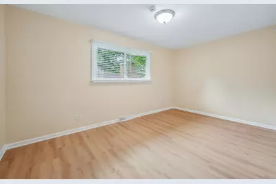 5112 Main Street, Lisle, IL 60532 - Photo 9