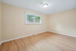 5112 Main St, Lisle, IL 60532 - Photo 9