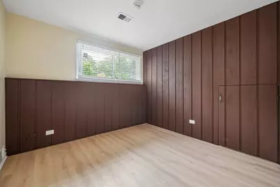 5112 Main Street, Lisle, IL 60532 - Photo 13