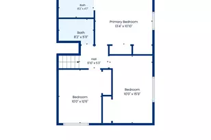5112 Main St, Lisle, IL 60532 - Photo 21