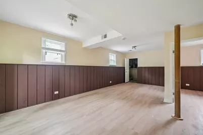 5112 Main Street, Lisle, IL 60532 - Photo 15