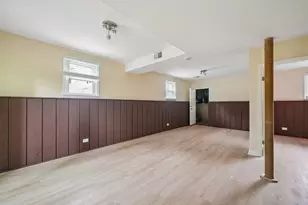 5112 Main St, Lisle, IL 60532 - Photo 15