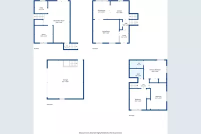 5112 Main Street, Lisle, IL 60532 - Photo 23