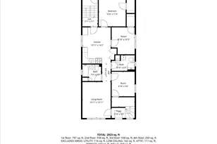 4988 N Elston Ave, Chicago, IL 60630 - Photo 37