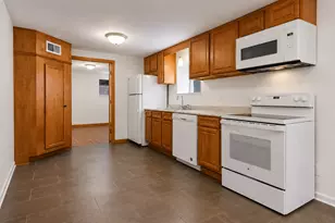 4988 N Elston Ave, Chicago, IL 60630 - Photo 29
