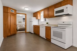 4988 N Elston Ave, Chicago, IL 60630 - Photo 27
