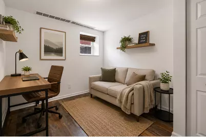 4988 N Elston Avenue, Chicago, IL 60630 - Photo 31