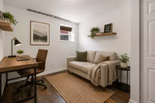 4988 N Elston Ave, Chicago, IL 60630 - Photo 31